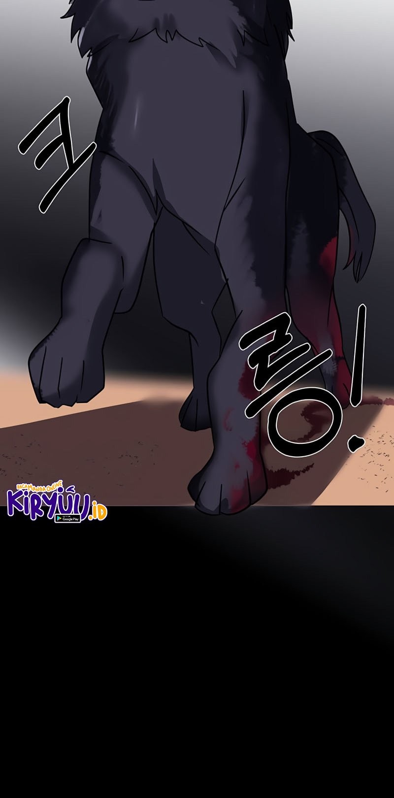 Estio chapter 55 halaman 26