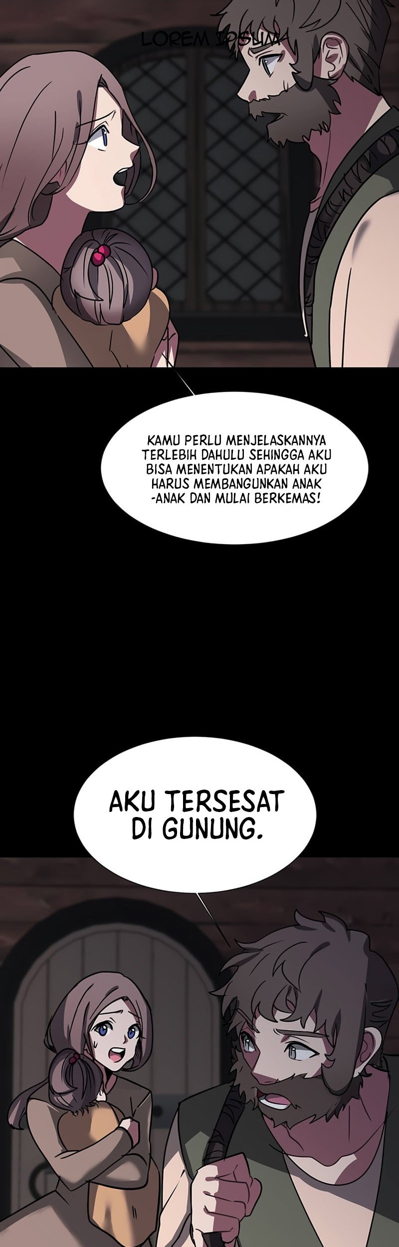 Estio chapter 55 halaman 35