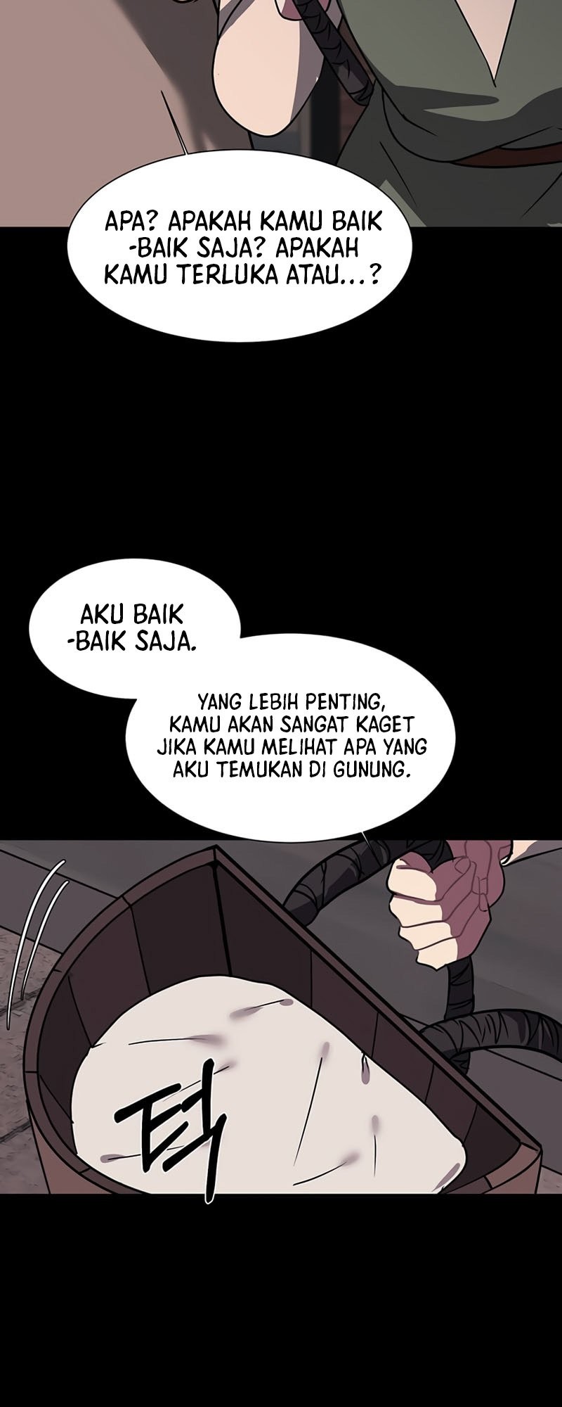 Estio chapter 55 halaman 36