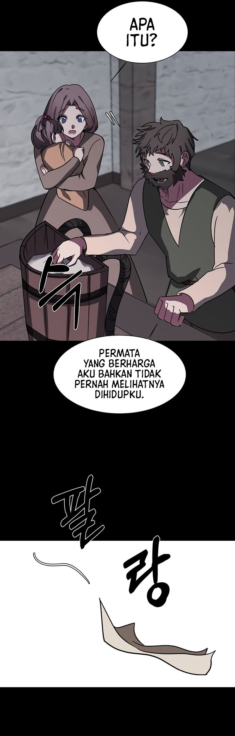 Estio chapter 55 halaman 37