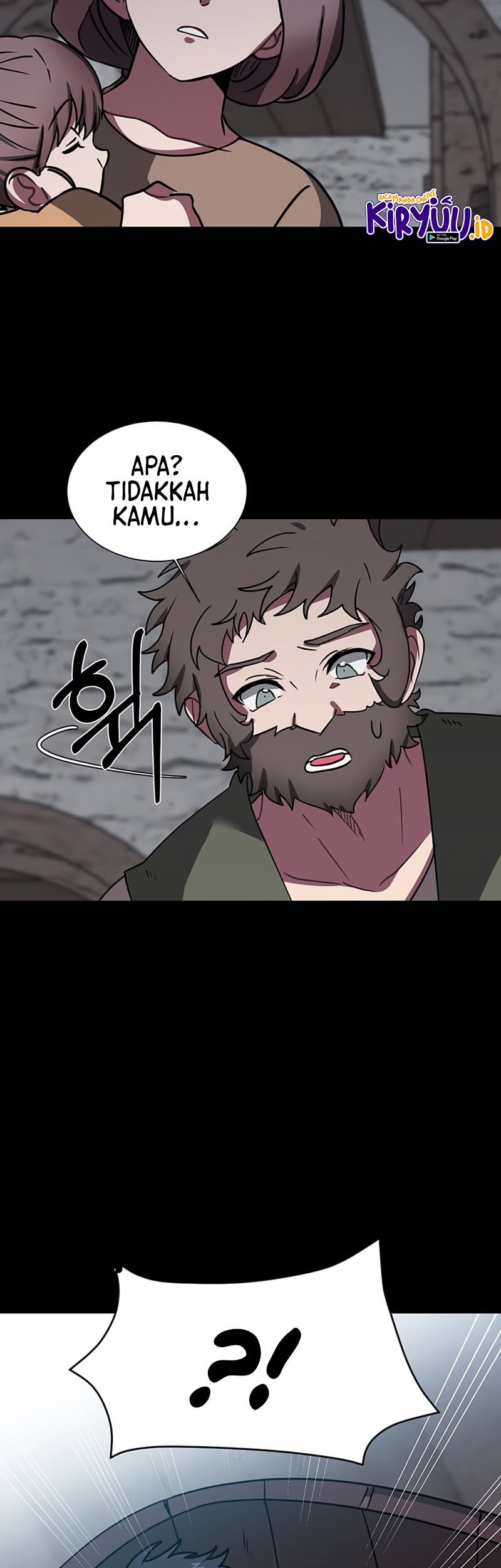 Estio chapter 55 halaman 39