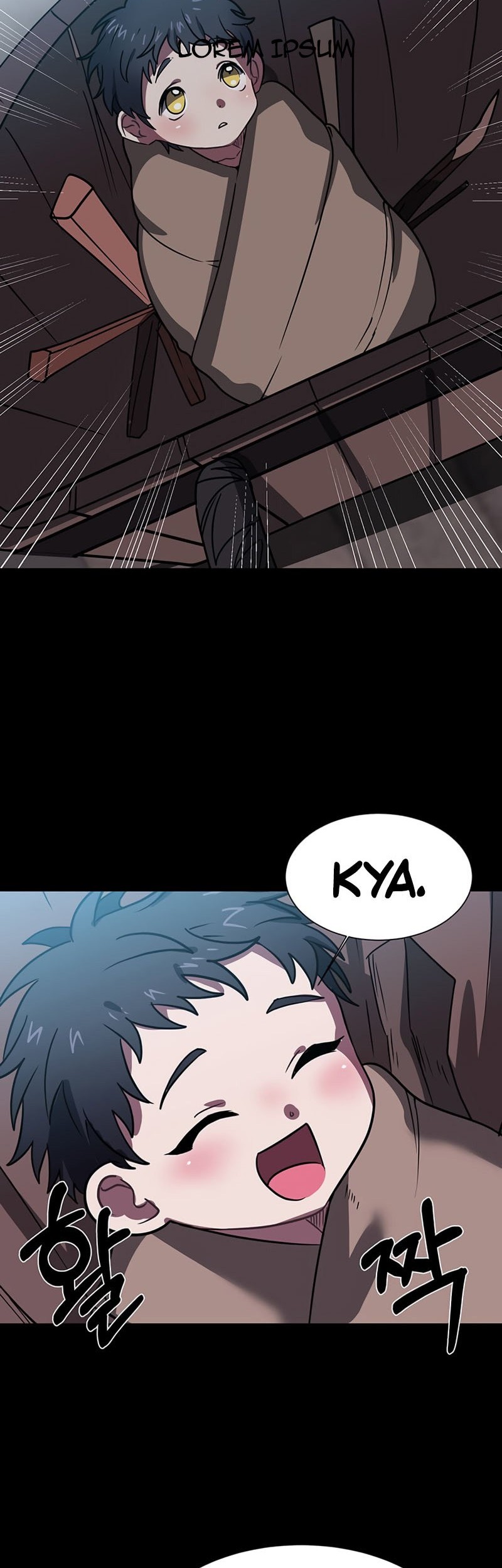 Estio chapter 55 halaman 40