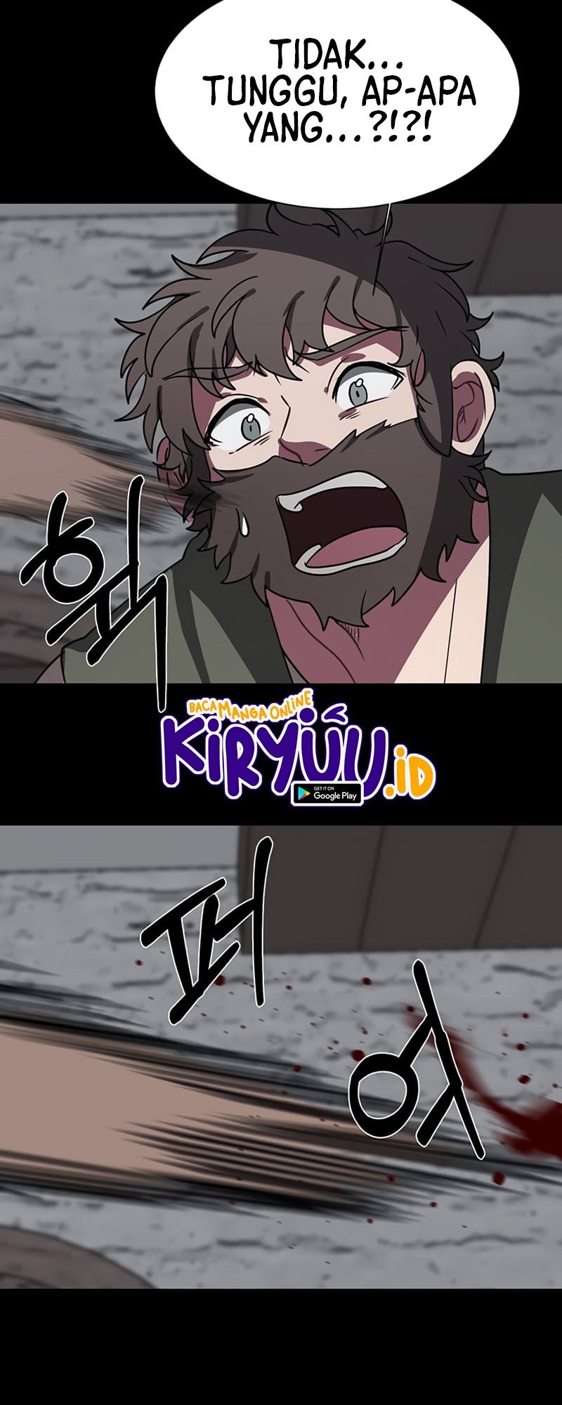 Estio chapter 55 halaman 41