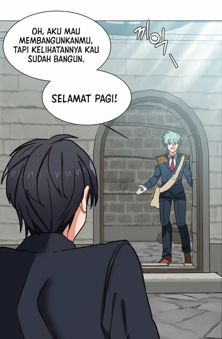 Estio Bab 58 halaman 5