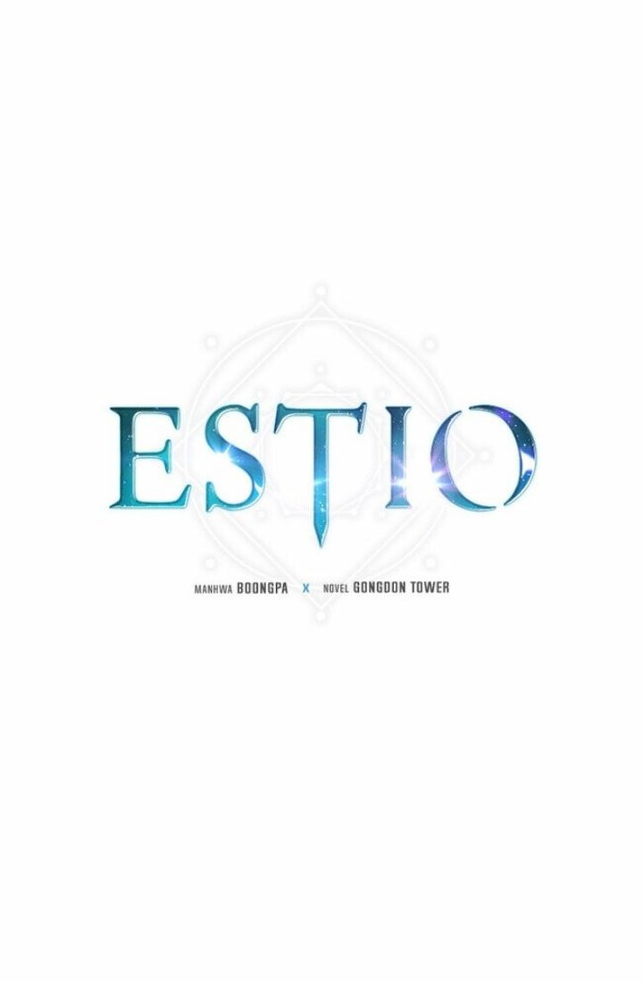 Estio Bab 58 halaman 7