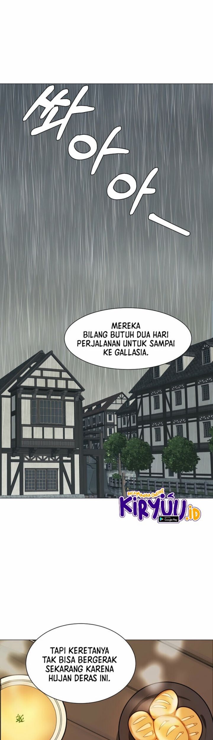 Estio Bab 58 halaman 8