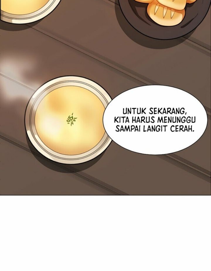 Estio Bab 58 halaman 9