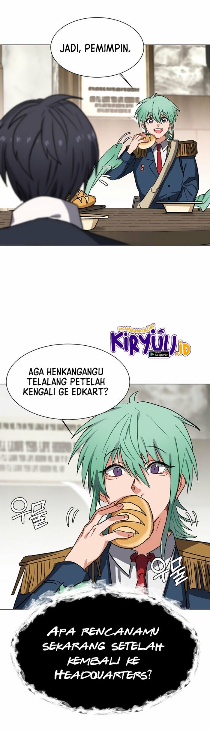 Estio Bab 58 halaman 10