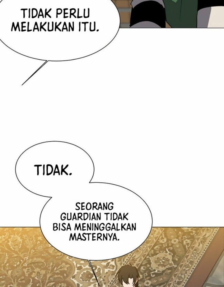 Estio Bab 58 halaman 15