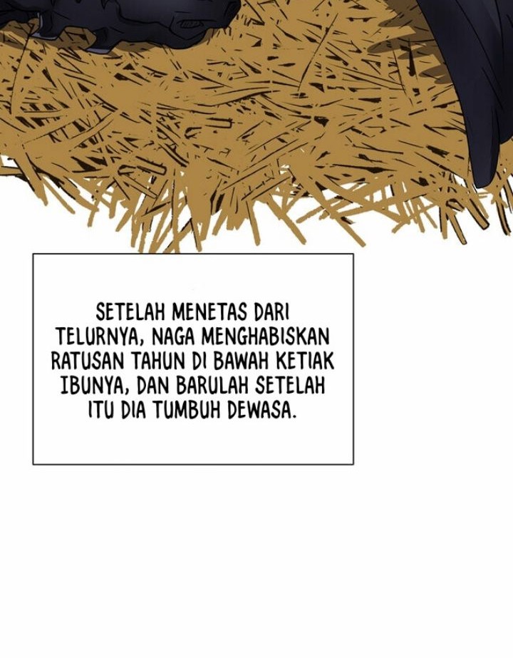 Estio Bab 58 halaman 19