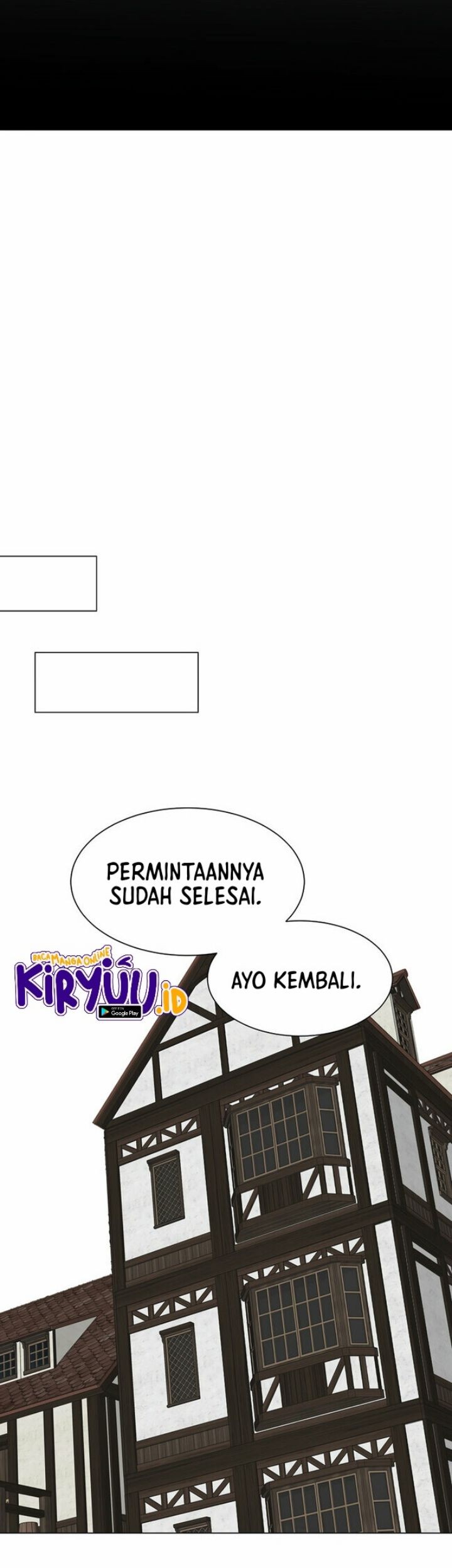 Estio Bab 58 halaman 24