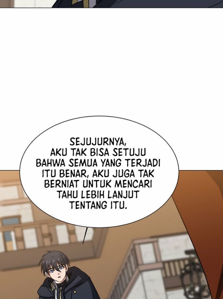 Estio Bab 58 halaman 27