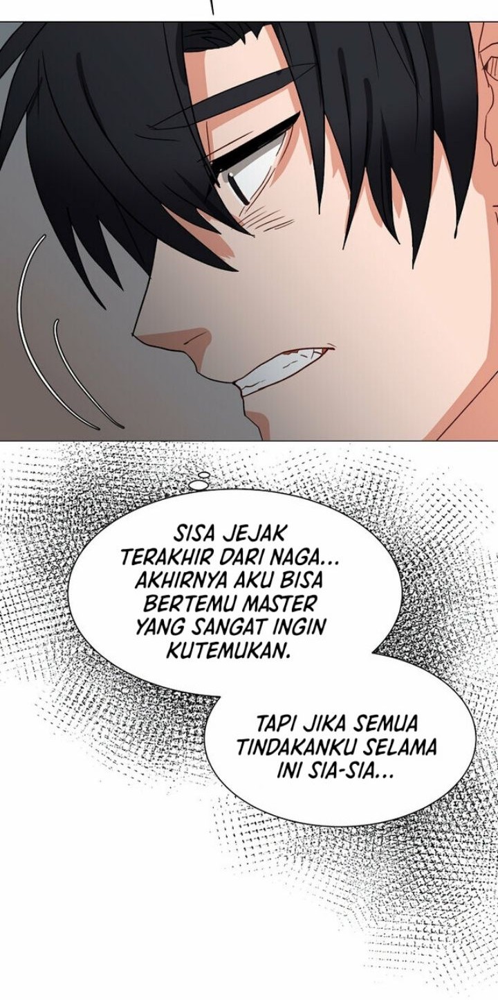 Estio Bab 58 halaman 29