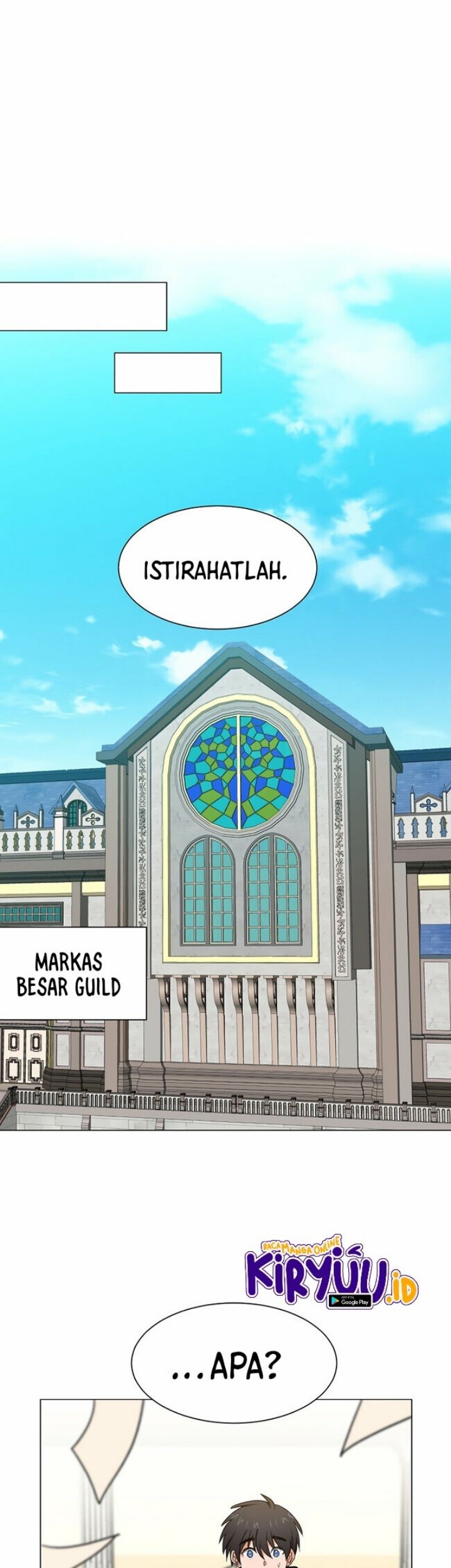 Estio Bab 58 halaman 34