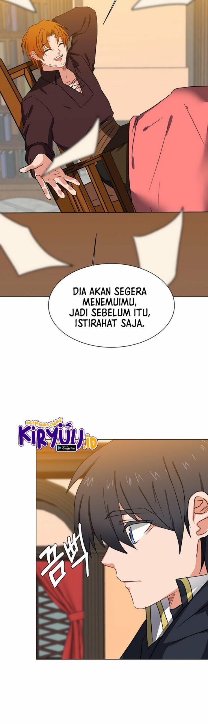 Estio Bab 58 halaman 36