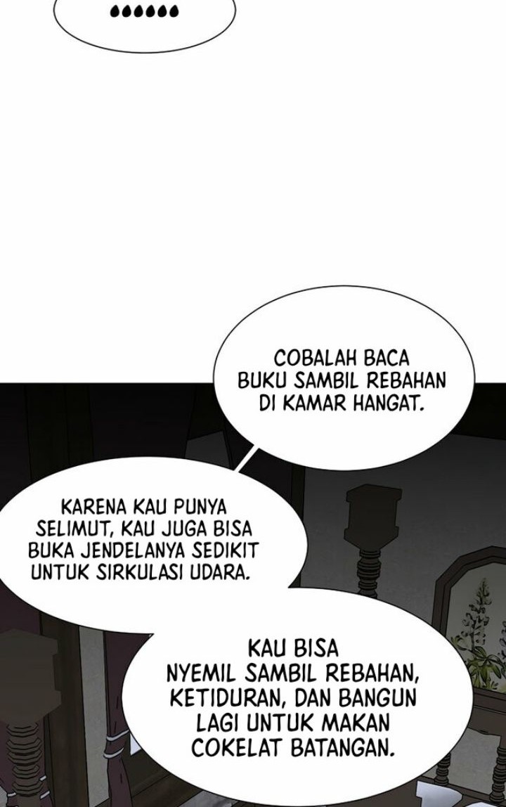 Estio Bab 58 halaman 39