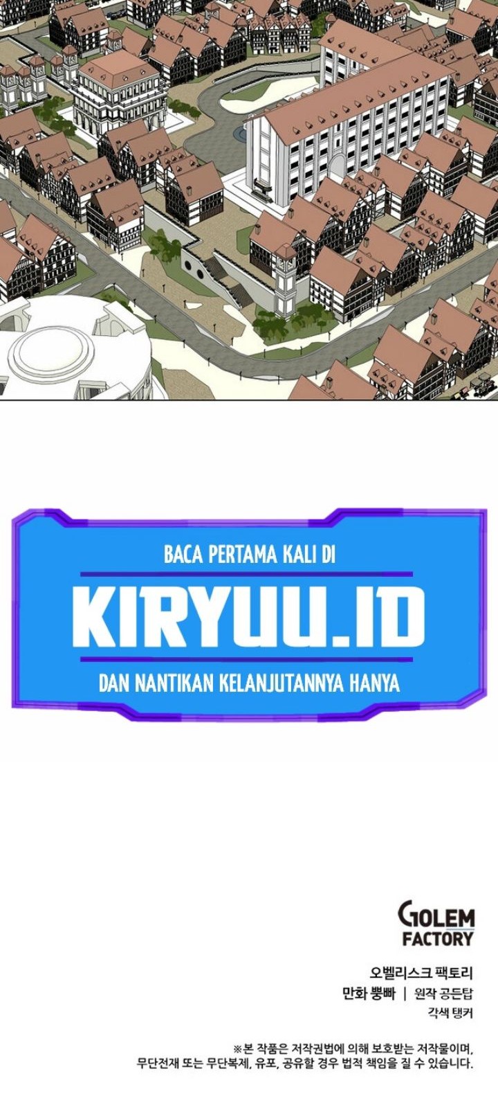 Estio Bab 58 halaman 49