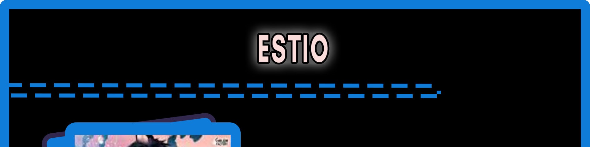 Estio Bab 59 halaman 1