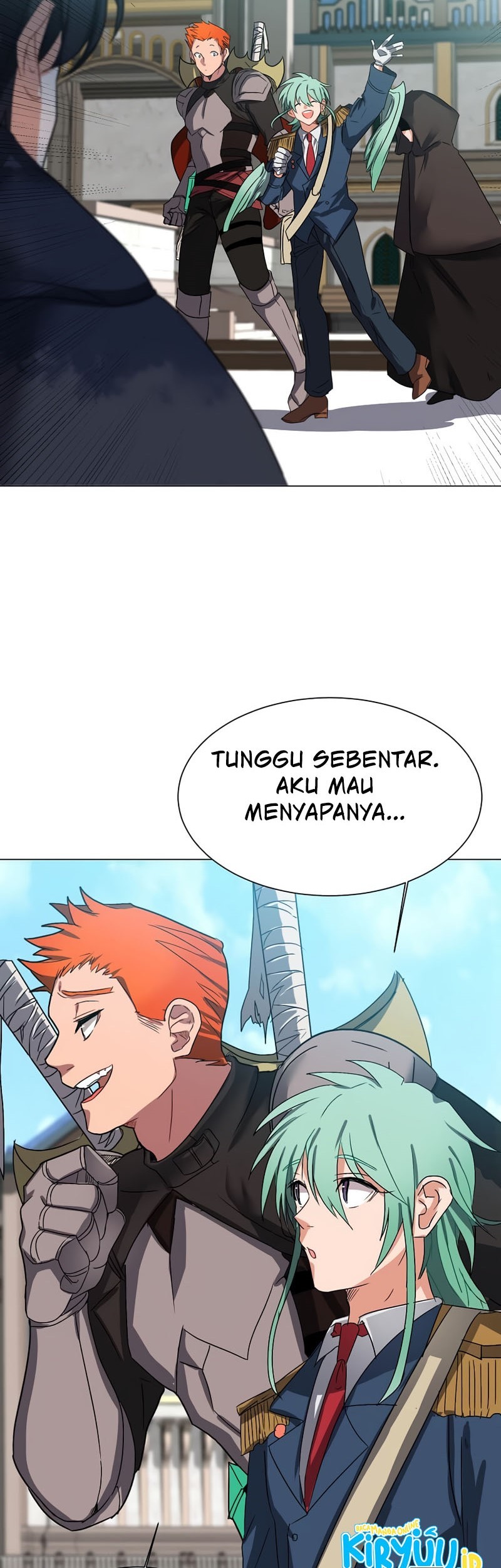 Estio Bab 59 halaman 12