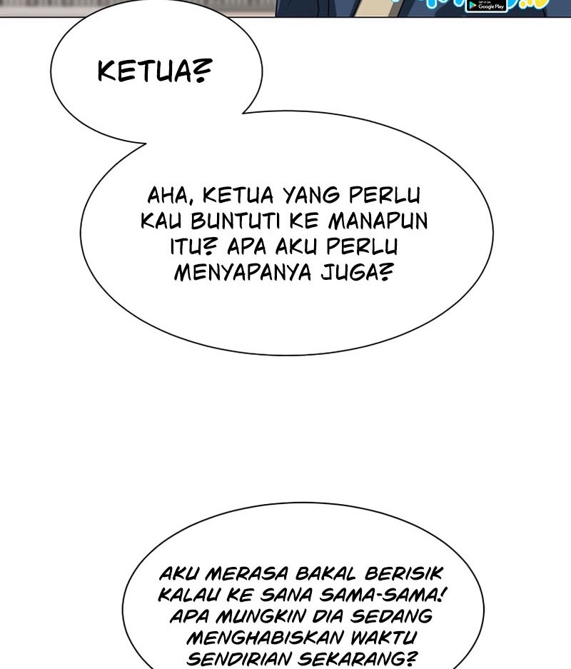 Estio Bab 59 halaman 13