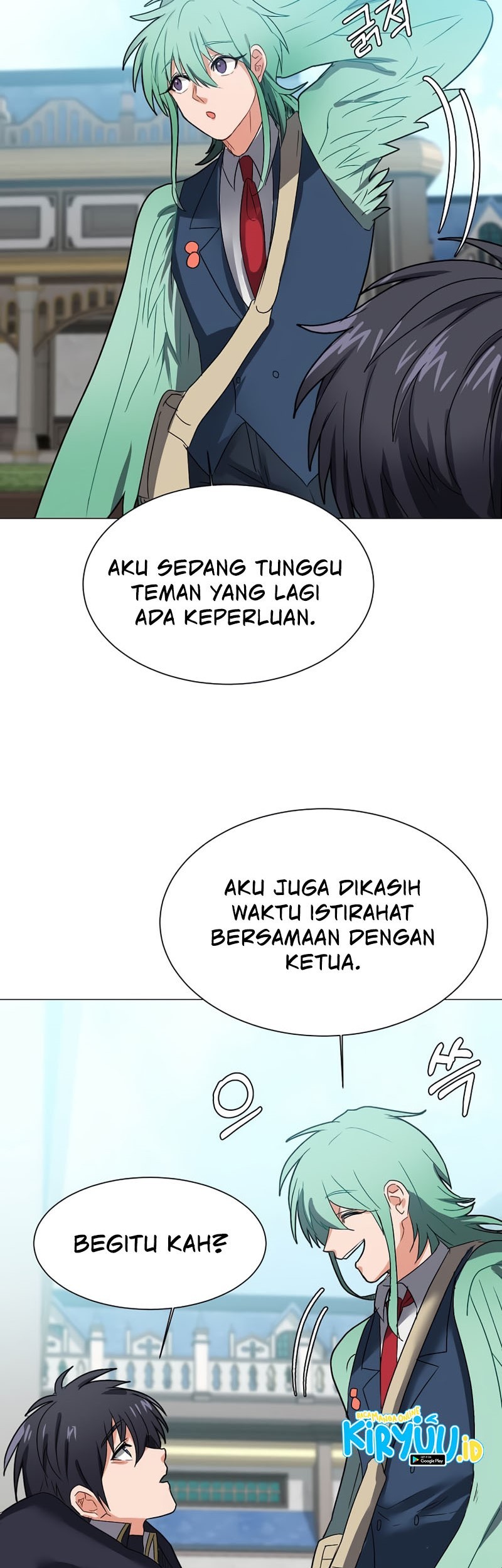 Estio Bab 59 halaman 18