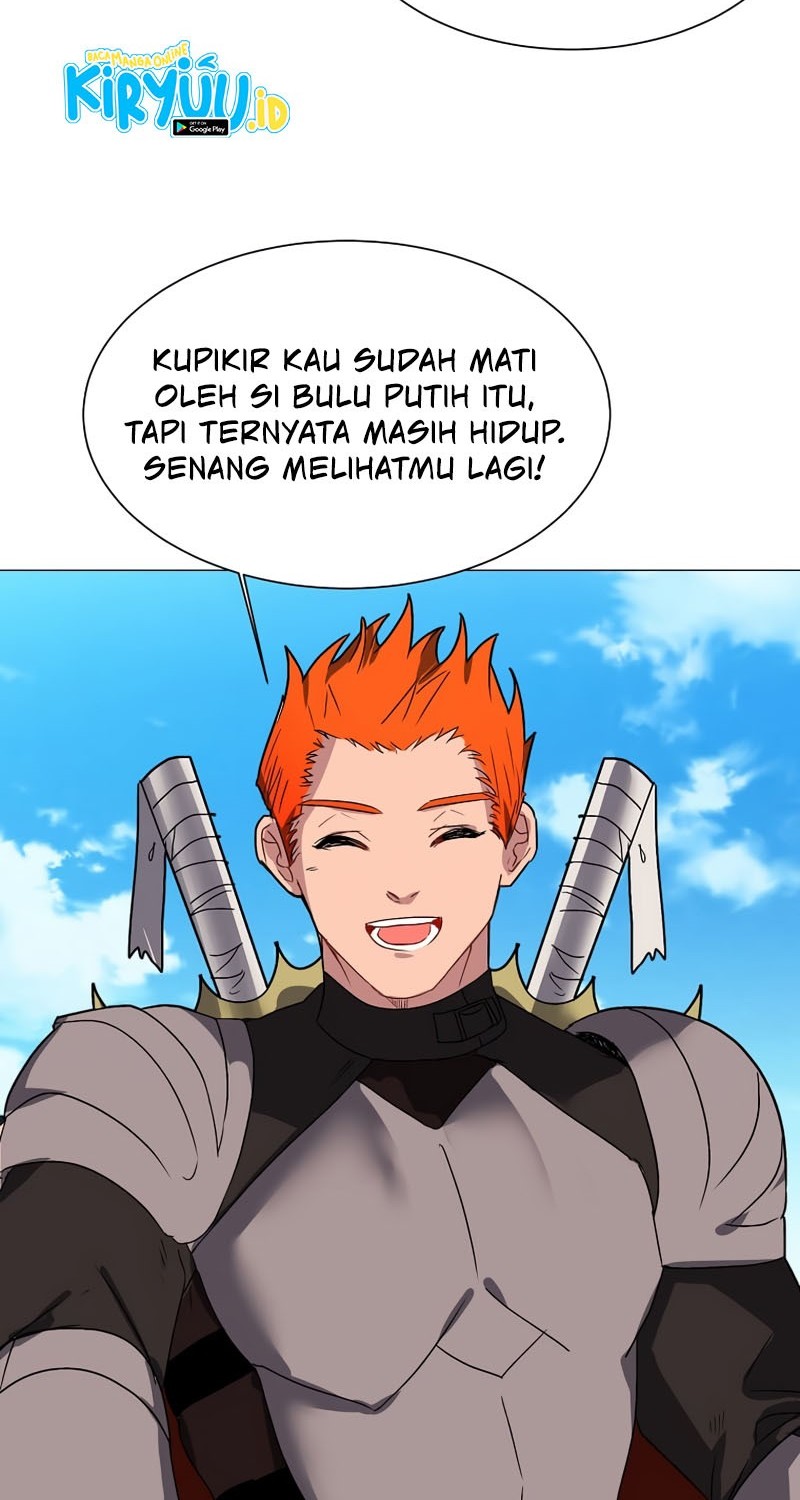 Estio Bab 59 halaman 29