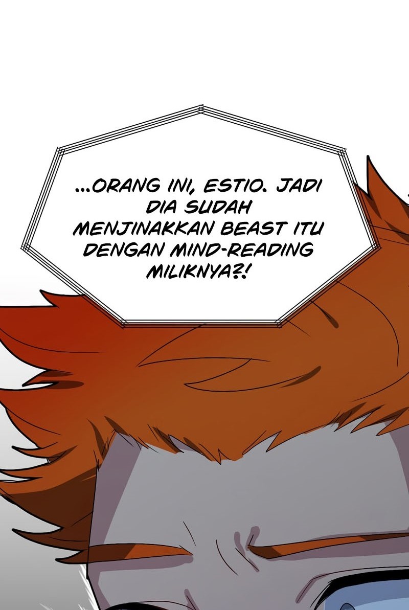 Estio Bab 59 halaman 37