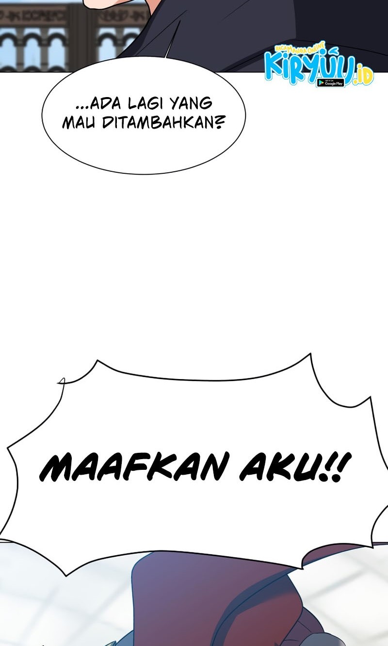 Estio Bab 59 halaman 47