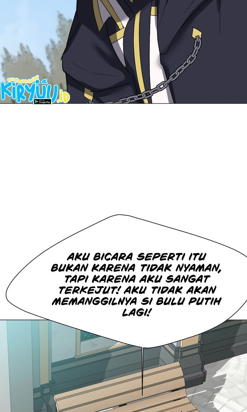 Estio Bab 59 halaman 49