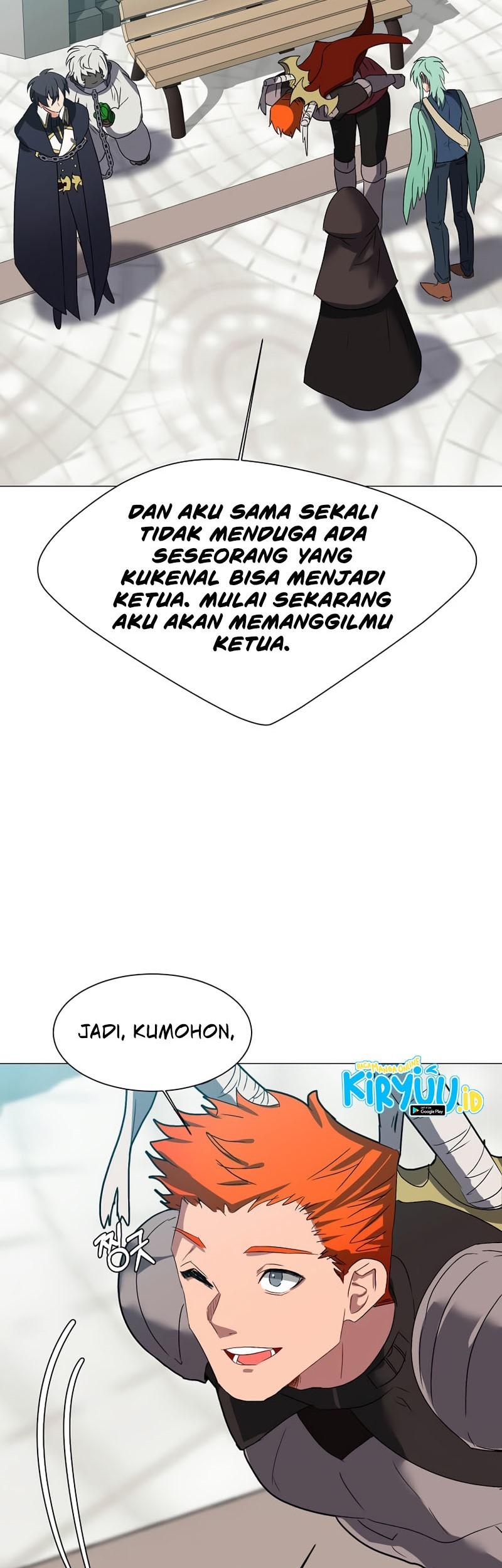 Estio Bab 59 halaman 50