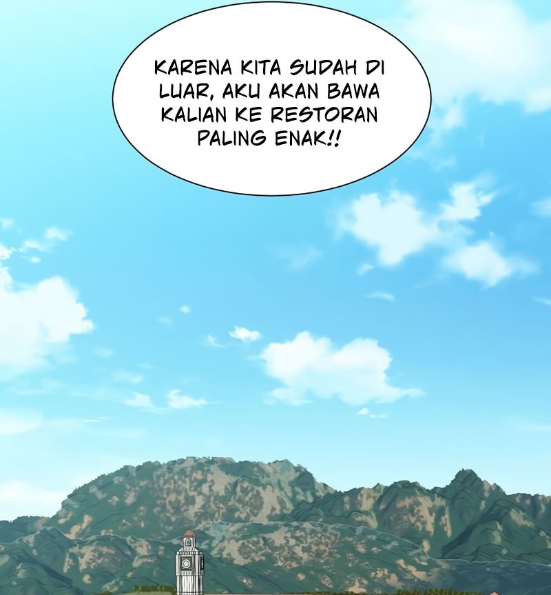 Estio Bab 59 halaman 52