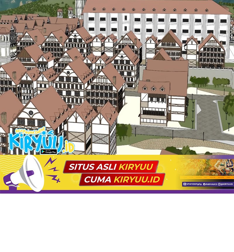 Estio Bab 59 halaman 53
