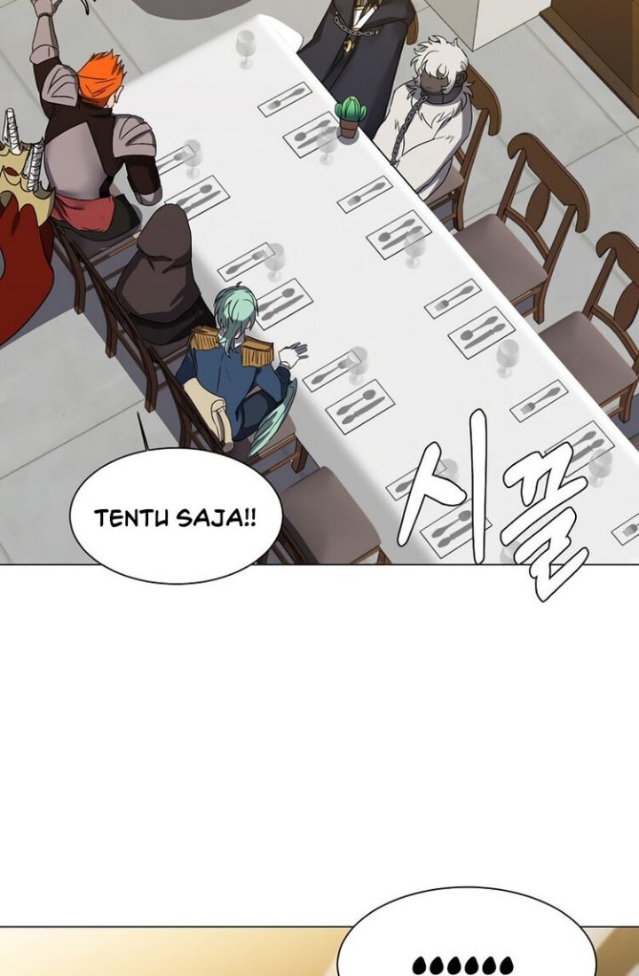 Estio Bab 60 halaman 3