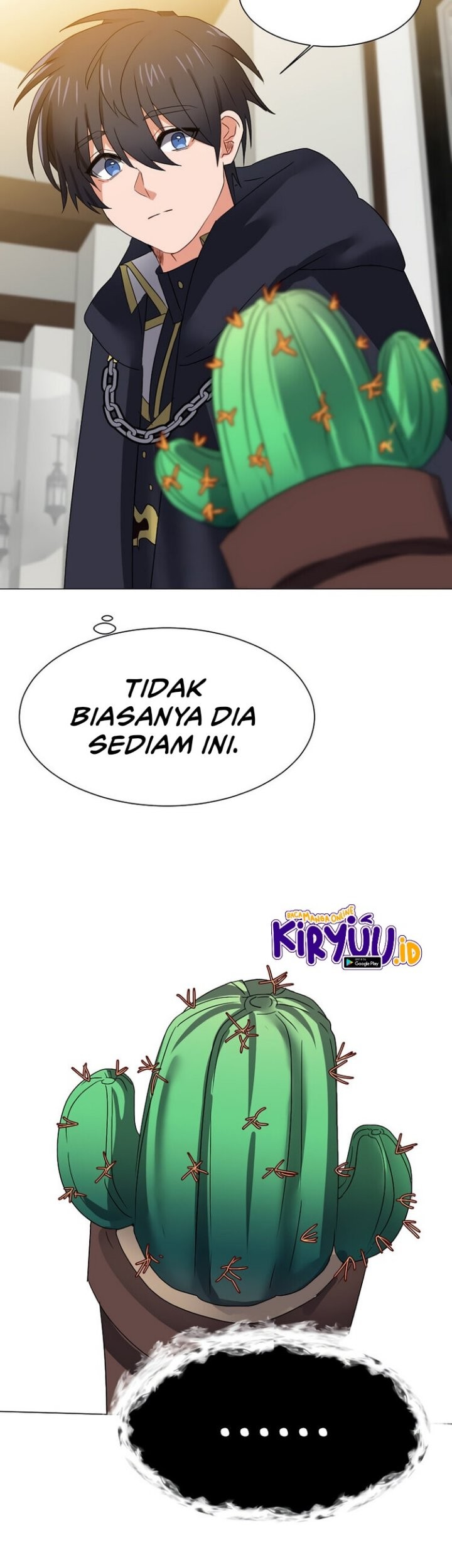 Estio Bab 60 halaman 4