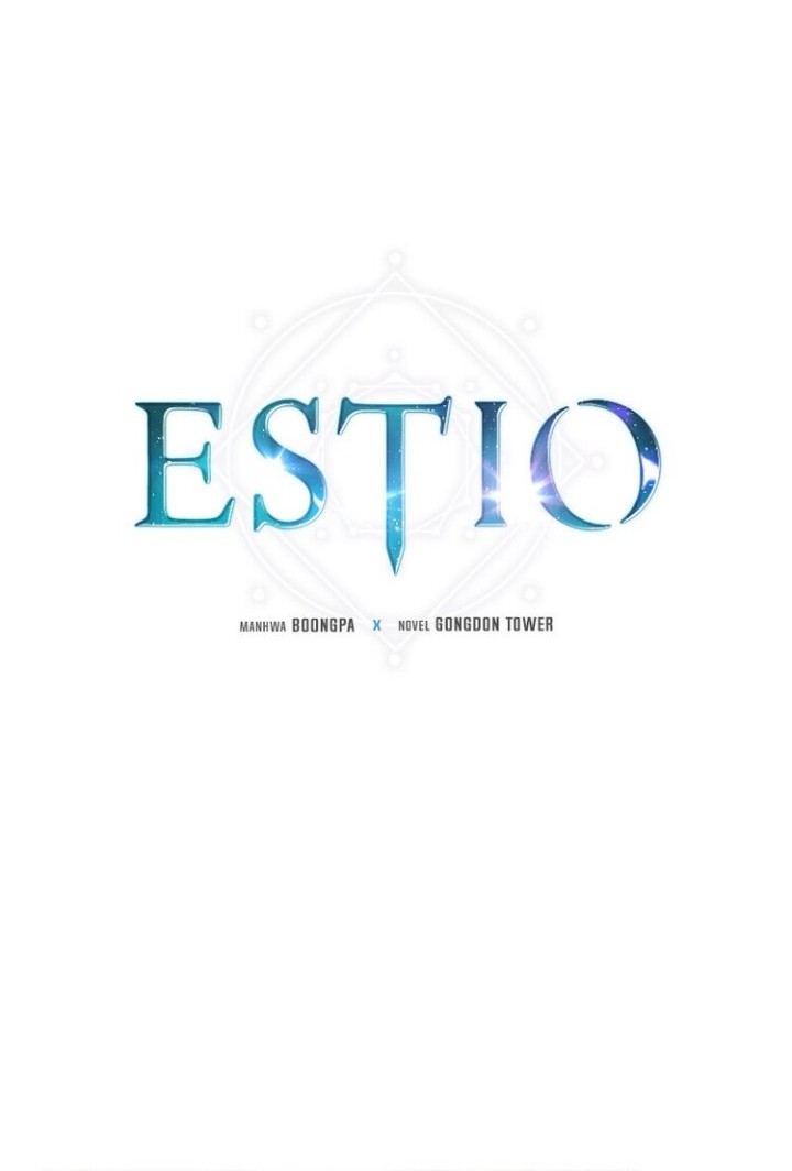 Estio Bab 60 halaman 13