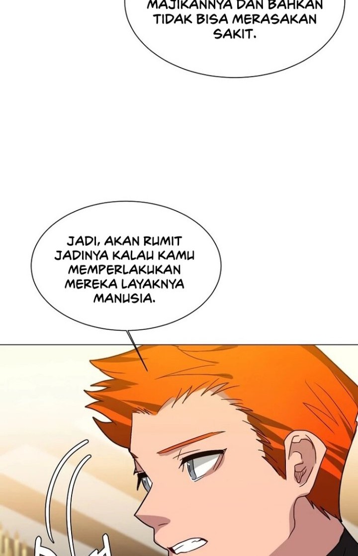 Estio Bab 60 halaman 17