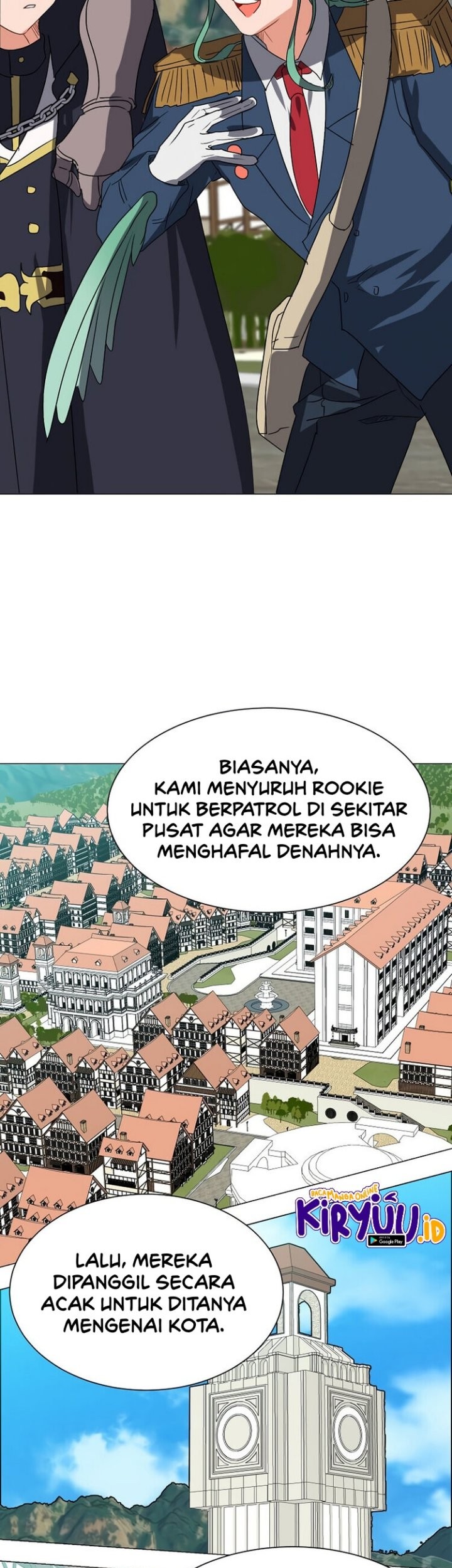 Estio Bab 60 halaman 42