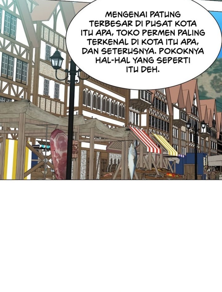Estio Bab 60 halaman 43