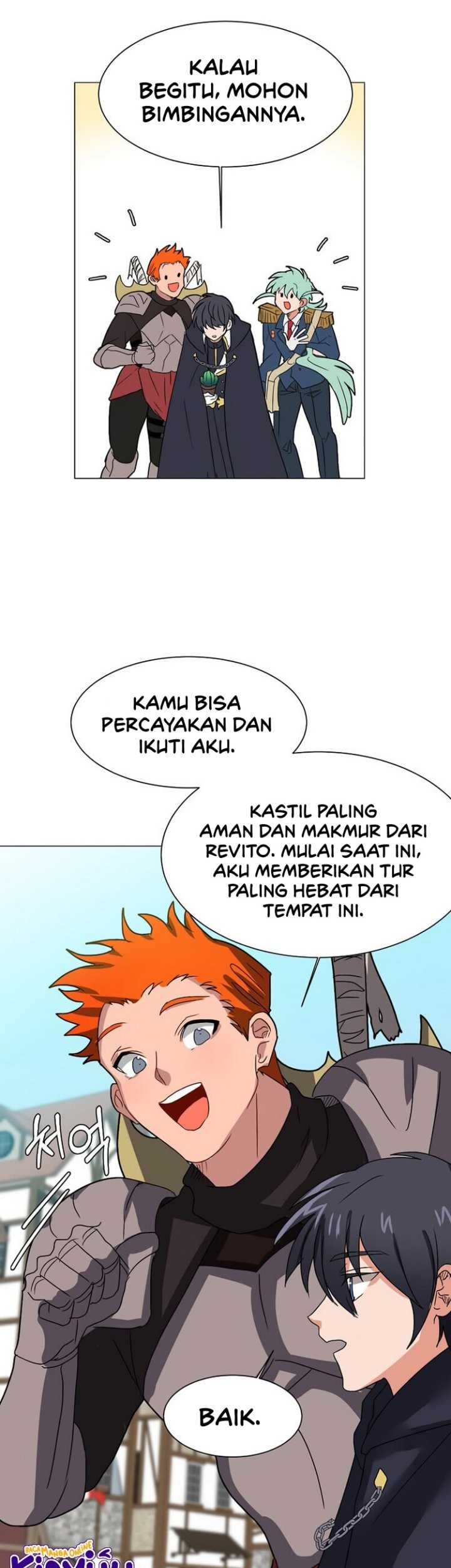 Estio Bab 60 halaman 46