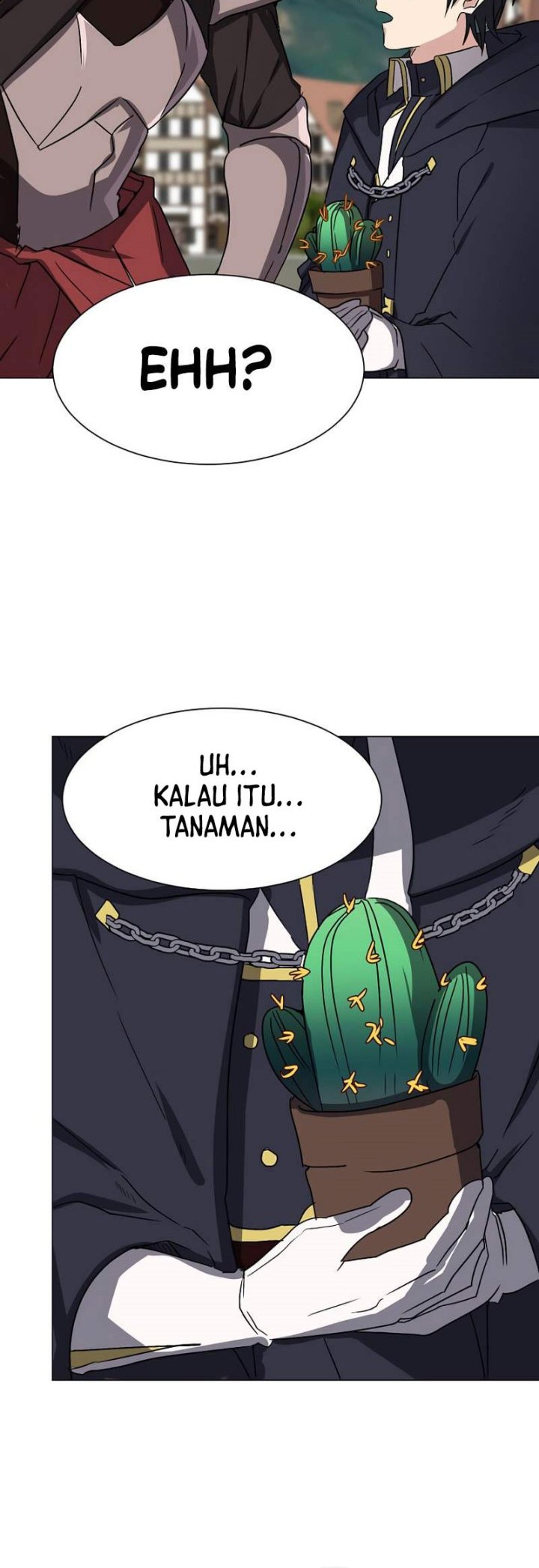 Estio Bab 61 halaman 5