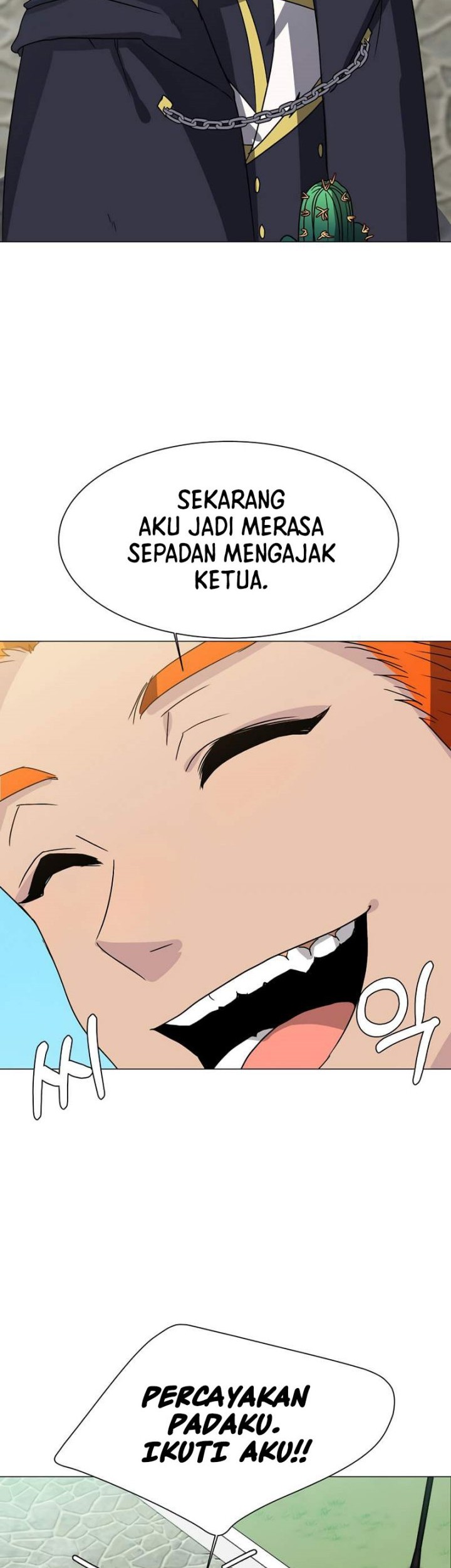 Estio Bab 61 halaman 7