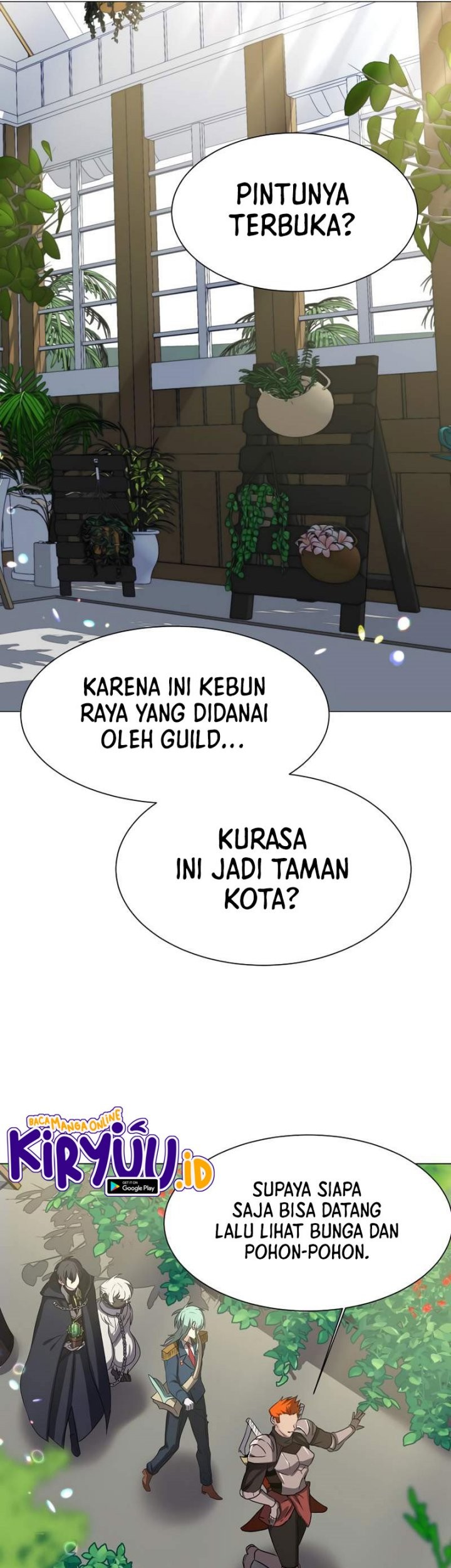 Estio Bab 61 halaman 16