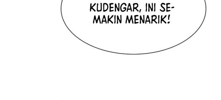 Estio Bab 61 halaman 20