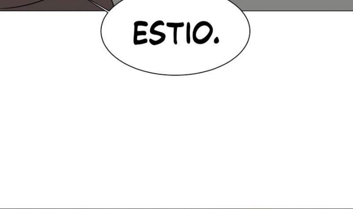 Estio Bab 61 halaman 25