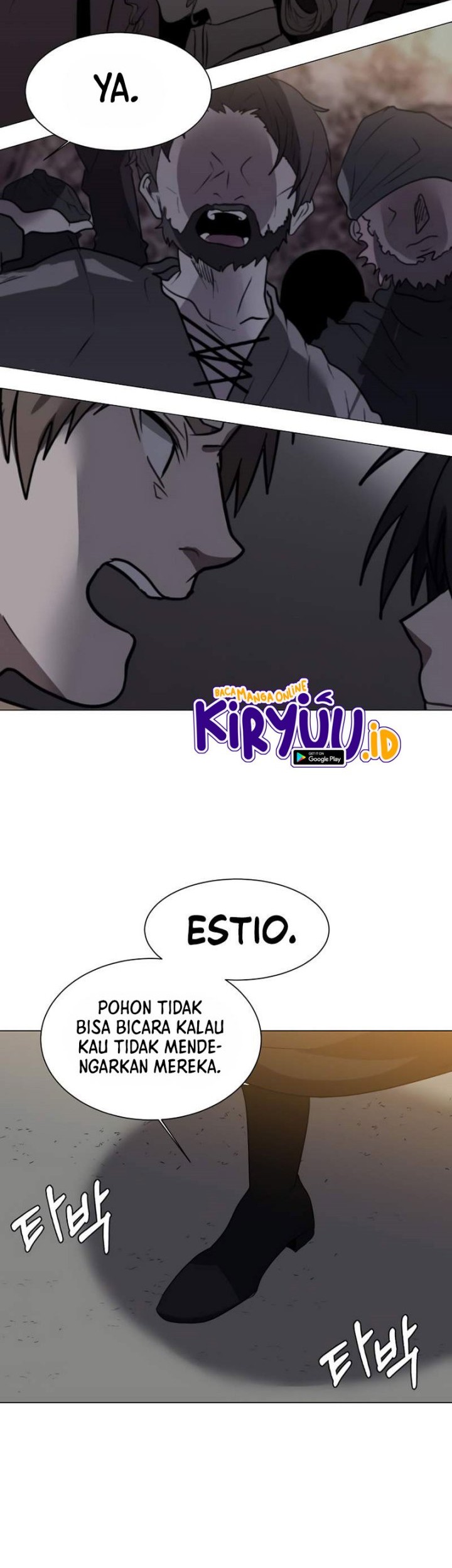 Estio Bab 61 halaman 33