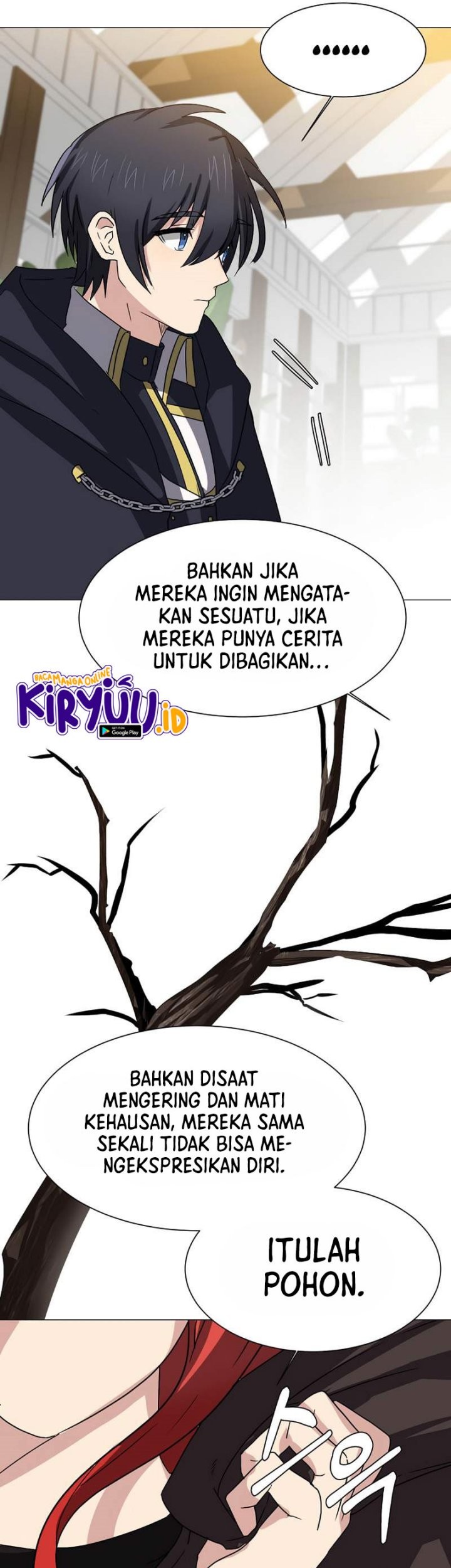 Estio Bab 61 halaman 35