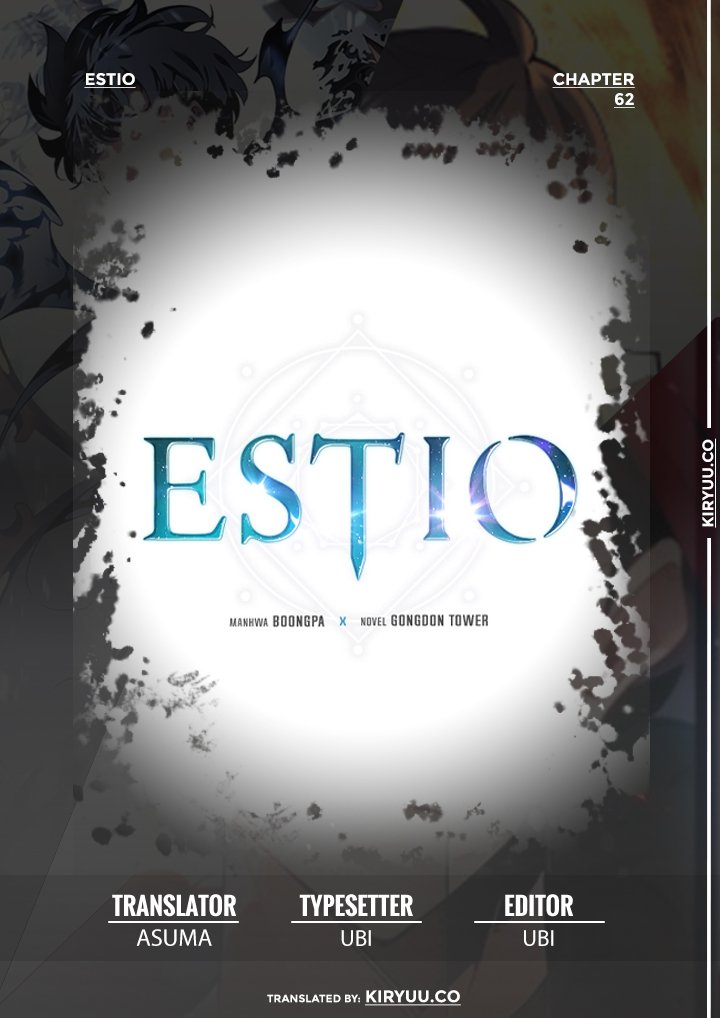 Estio Bab 62 halaman 1