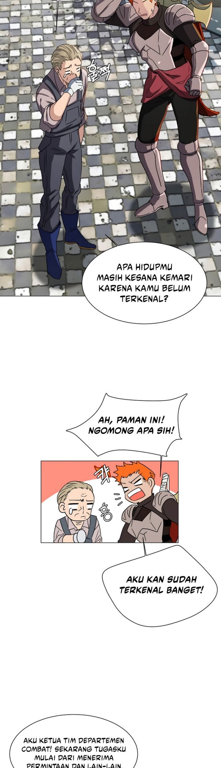 Estio Bab 62 halaman 3
