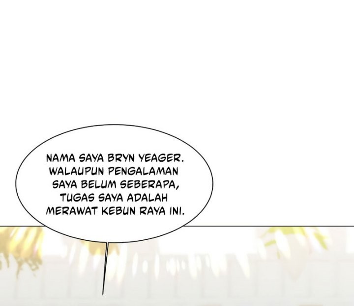 Estio Bab 62 halaman 6