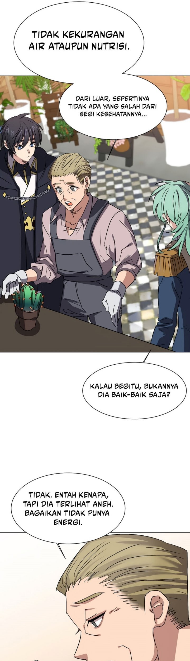 Estio Bab 62 halaman 11
